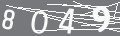 capsa